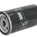 FILTER MOTORNEGA OLJA ZA GOSENIČAR LANDINI TREKKER CF55, CF60