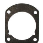 TESNILO CILINDRA HUSQVARNA 268, 266, 61, 272XP