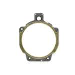TESNILO GLAVE MOTORJA ZA TRAKTOR SAME SILVER 110, DEBELINA 1,4mm