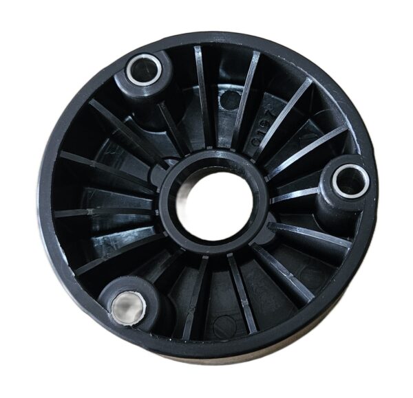 NOSILEC IGLE PRESTAV MENJALNIKA LABIN PROGRES SPECIAL - slika 2