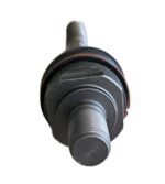 HORIZONTALNI ZGLOB SERVOCILINDRA VOLANA GOLDONI STAR, SKUPNA DOLŽINA 215mm - slika 2