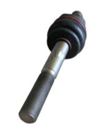 HORIZONTALNI ZGLOB SERVOCILINDRA VOLANA GOLDONI STAR, SKUPNA DOLŽINA 215mm - slika 3