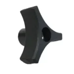 GUMB Z NAVOJEM ZA VRTNI TRAKTOR MCCULLOCH M200-107HRB