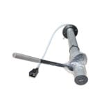 PLOVEC GORIVA ZA TRAKTOR GOLDONI CLUSTER, CLUSTER REV