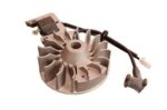 VŽIGALNA TULJAVA Z MAGNETOM ZA VIBRAMOTOR ACTIVE VM60 - slika 2