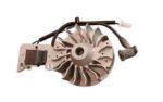 VŽIGALNA TULJAVA Z MAGNETOM ZA VIBRAMOTOR ACTIVE VM60