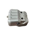 IZPUH ZA MOTORNO KOSO ACTIVE 4.5 / 5.5 / 6.5