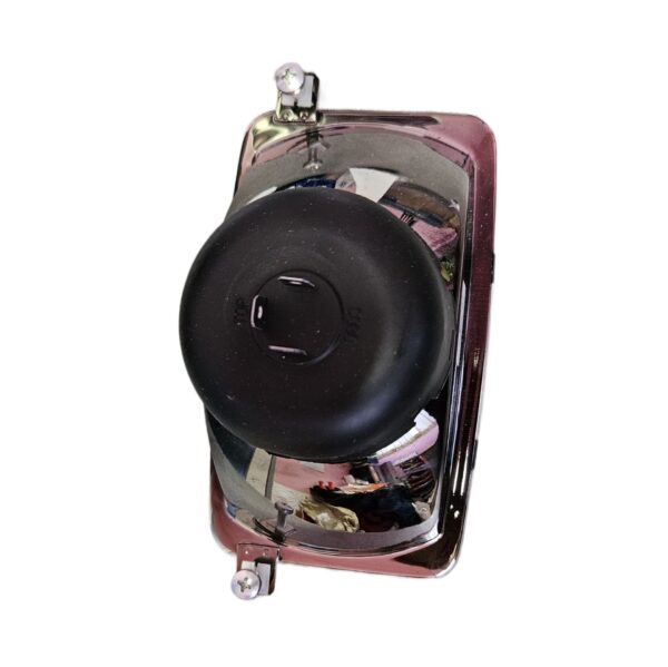 ŽAROMET GOLDONI STAR 3060LE, STAR 70NRG, QUASAR 85 - slika 4