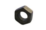 MATICA M12 GOLDONI STAR 70NRG - slika 2
