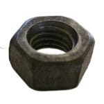 MATICA M12 GOLDONI STAR 70NRG