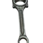 OJNICA MOTORJA DM34 RAKOVICA