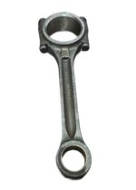 OJNICA MOTORJA DM34 RAKOVICA