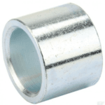 DISTANČNIK ZA VRTNI TRAKTOR CASTELGARDEN XDL190HD, SDX108 HYDRO, TX102 HYDRO 2008