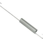 VZMET NAPENJALCA JERMENA  ZA VRTNI TRAKTOR CASTELGARDEN XDL190HD, SDX108 HYDRO