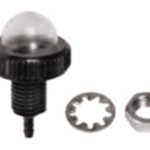 ČRPALKA / PUMPICA GORIVA ZA MOTOR KAWASAKI FJ180V