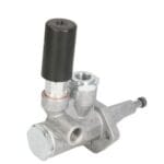 ČRPALKA GORIVA ZA TRAKTOR LAMBORGHINI RF.100