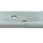 NOSILEC JERMENICE ZA VRTNI TRAKTOR CASTELGARDEN XDL190HD, SDX108 HYDRO