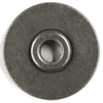 PUŠA ZA VRTNI TRAKTOR CASTELGARDEN XDL190HD, SDX108 HYDRO