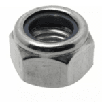 SAMOZAPORNA MATICA ZA VRTNI TRAKTOR CASTELGARDEN XDL190HD, SDX108 HYDRO