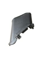 STRANSKI IZMET ZA VRTNO KOSILNICO MTD SMART 46SPBS - slika 2