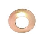 PODLOŽKA DIFERENCIJALA ANTONIO CARRARO