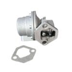 ČRPALKA GORIVA ZA TRAKTOR ANTONIO CARRARO