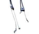 BOVDEN VKLOPA POGONA / BOVDEN VŽIGA ZA VRTNO KOSILNICO S510 - slika 3