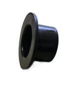 PUŠA PEDALE SKLOPKE LANDNI GLOBUS, ALPINE, POWERFARM, REX - slika 2