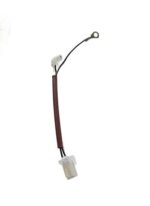 KABEL TULJAVE ACTIVE 5.5 / 5.2 / 4.3 / 4.5 / 6.5