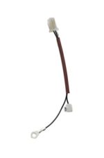 KABEL TULJAVE ACTIVE 5.5 / 5.2 / 4.3 / 4.5 / 6.5 - slika 2