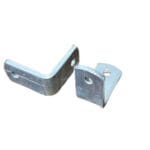 SPONKA POKROVA MOTORJA VRTNI TRAKTOR STIGA ESTATE 7102W