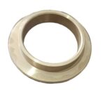 PUŠA ZOBNIKA DISTRIBUCIJE MOTOR DM34 - slika 2