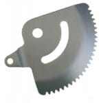 PLOŠČA ZA VRTNI TRAKTOR CASTELGARDEN XDL190HD, SDX108 HYDRO