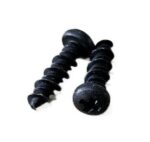 KNIPING VIJAK LANDINI 3,5mm, SKUPNA DOLŽINA 15mm