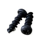 KNIPING VIJAK LANDINI 3,5mm, SKUPNA DOLŽINA 15mm