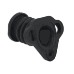 SESALNI KOLEKTOR ZA MOTORNO ŽAGO ALPINA P451, P460, P500, P501, P510, P522