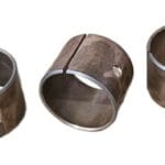 PUŠA SORNIKA BATA MOTOR DM34