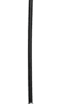 BOVDEN ROČNE ZAVORE LANDINI 650mm