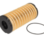 FILTER GORIVA ZA TRAKTOR MASSEY FERGUSON 6460, 6470, 3455