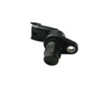 SENZOR ZA MOTOR VM R754EUV1-C