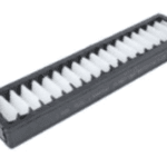 FILTER KABINE ZA TRAKTOR NEW HOLLAND T4030V