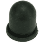 ČRPALKA GORIVA ZA MOTORNO KOSO KAWASAKI TD