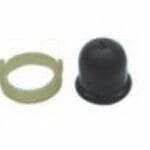 ČRPALKA GORIVA Z LUKNJO Z MOTOR BRIGGS AND STRATTON QUANTUM, 675