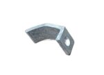 LOVILEC VERIGE JONSERED 2149 - slika 2