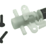 ČRPALKA ELEKTRIČNE ŽAGE MCCULLOCH POWER PLUS 1800