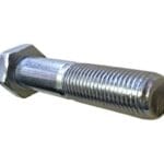 VIJAK M20x100 ZA MULČER ZANON TMJ