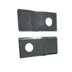 REZILO ZA KOSILNICO ZANON ZRF