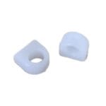 VODILO NAPENJALCA VERIGE MOTORNA ŽAGA HUSQVARNA 140