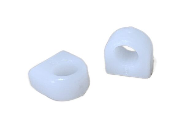 VODILO NAPENJALCA VERIGE MOTORNA ŽAGA HUSQVARNA 140 - slika 2