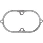 TESNILO ZA VRTNI TRAKTOR MCCULLOCH M200-107HRB